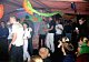 Rave on Trans - Imprezy w Warszawie - Lokomotywa